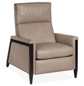 (image for) Hancock and Moore - Ava Recliner